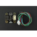 Gravity: I2C LIS331HH Triple Axis Accelerometer Sensor (±6g/±12g/±24g)